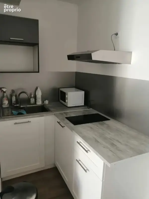 94500 champigny sur marne maison mixte 2 etages - photo 3
