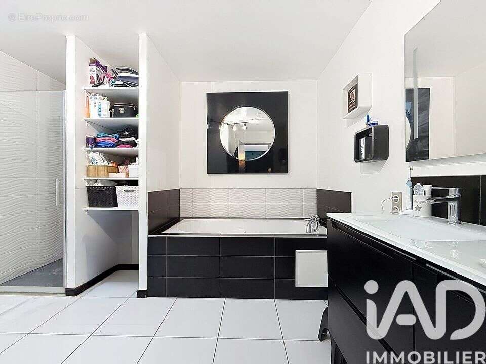 Photo 5 - Maison à COUTICHES