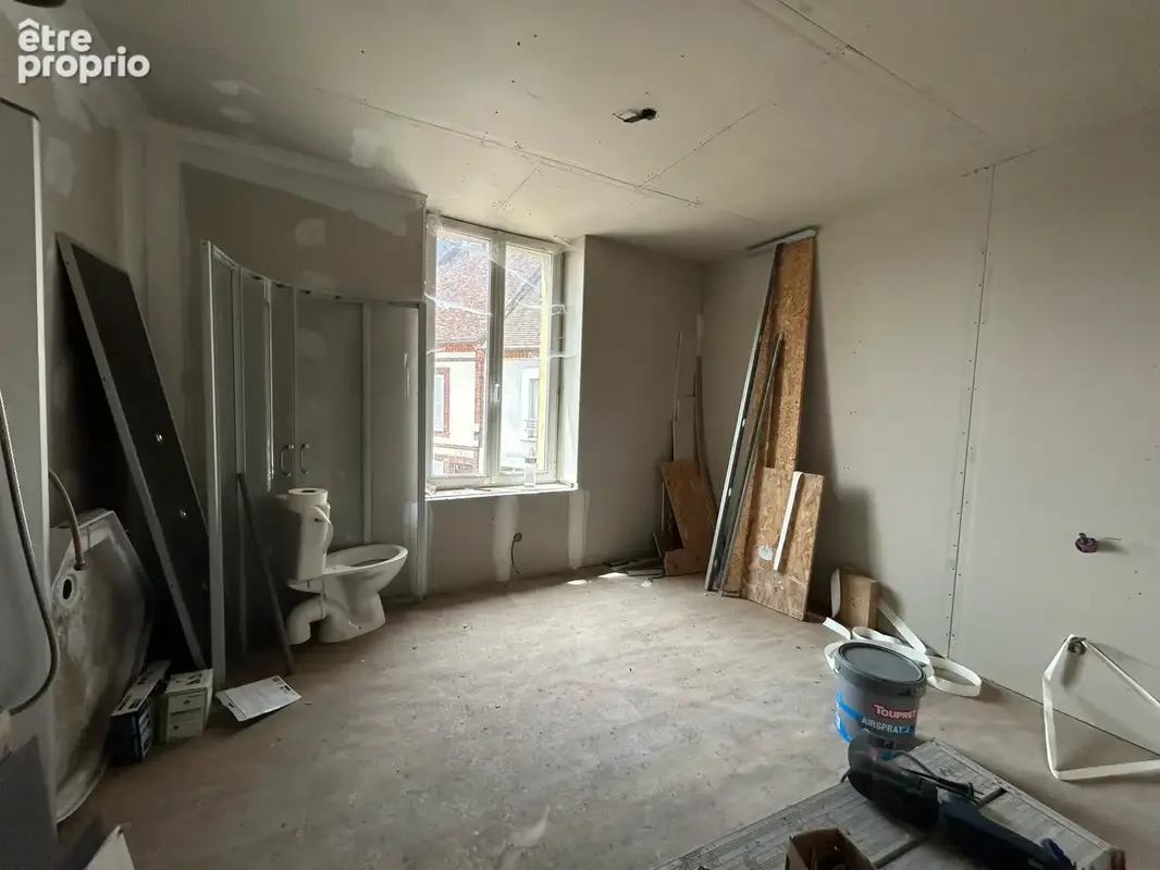 Maison de village - photo 4