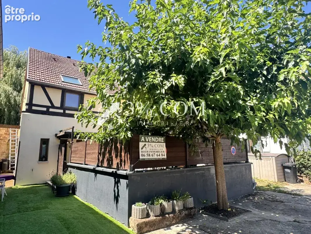 3%COM Très beau loft - 4 chambres - 2 salles de bain- terras - photo 11