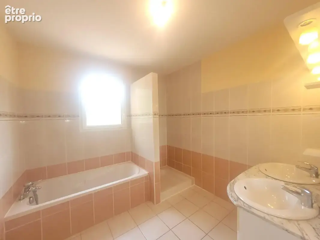 Au sud de Montauban maison T4 avec un demi sous-sol - photo 7