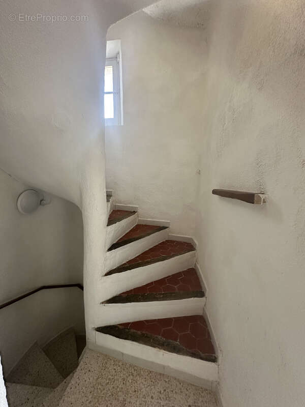 Appartement à LE VAL