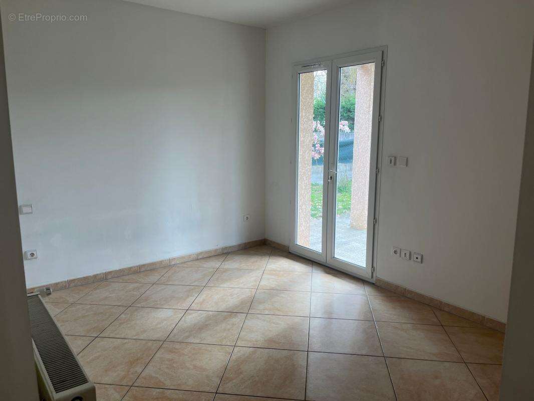 Maison à PLAISANCE-DU-TOUCH