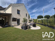 Photo 1 - Maison à BEAUMONT-SUR-OISE