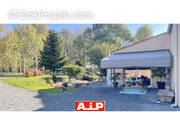 Maison à MOUILLERON-EN-PAREDS