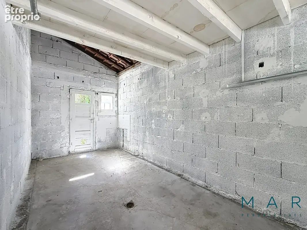 Maison 5 pièces 100 m² à vendre à Montpellier (34070) - photo 8