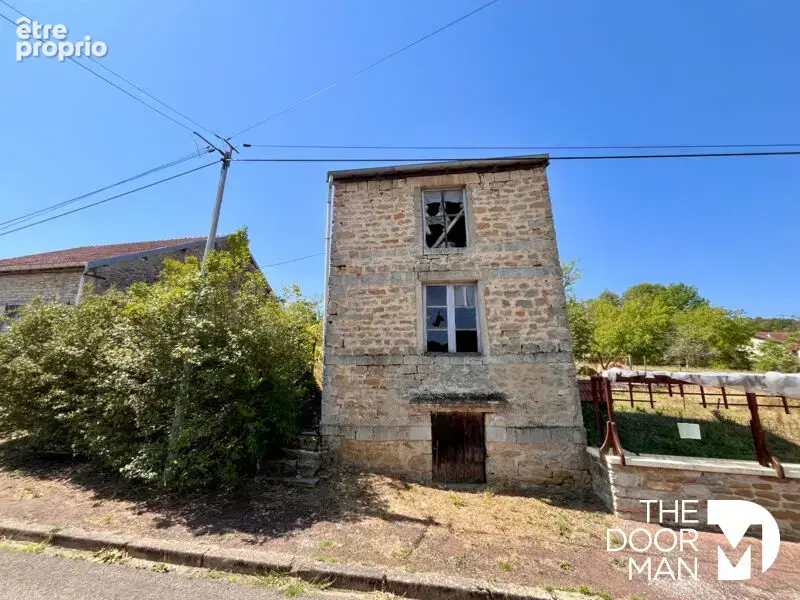 Maison 52140 - photo 15