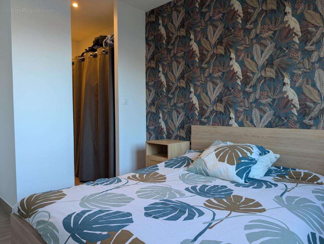 Maison à SALSES-LE-CHATEAU