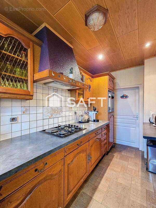 Photo 6 - Maison à WITTRING