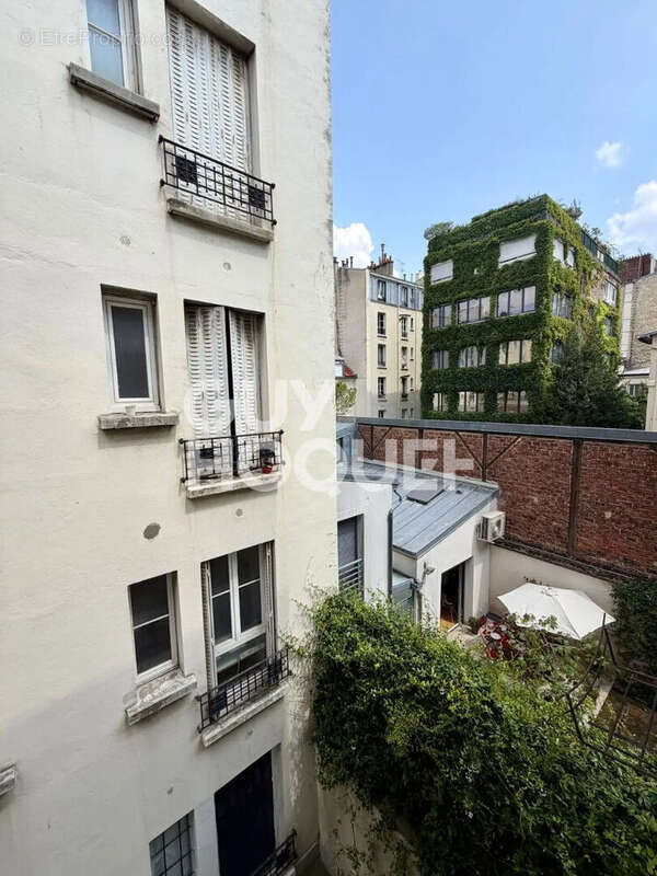 Studio ? Idéal investissement - photo 7