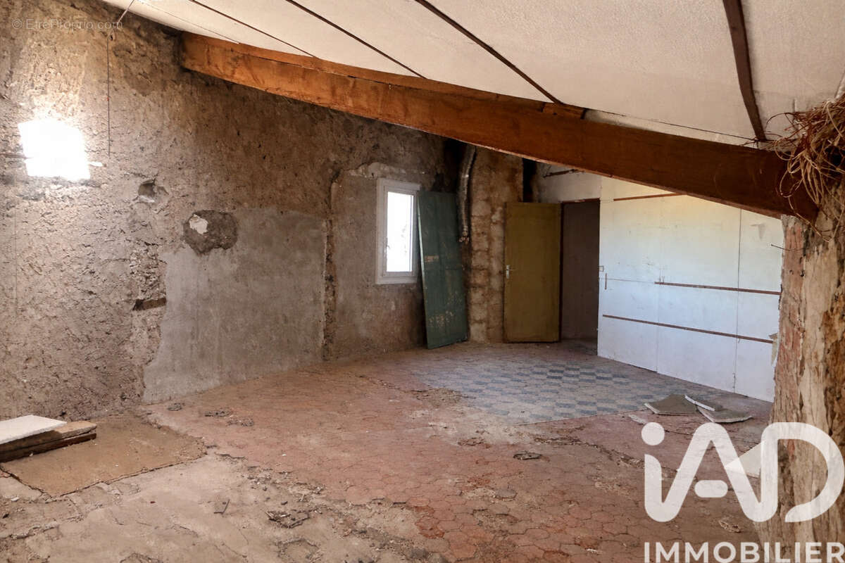 Photo 8 - Maison à BRAS