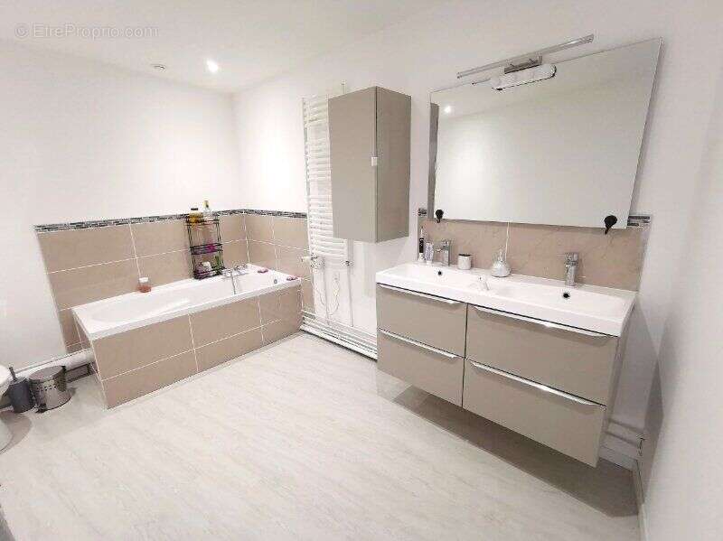 Photo 6 - Maison à ENNERY