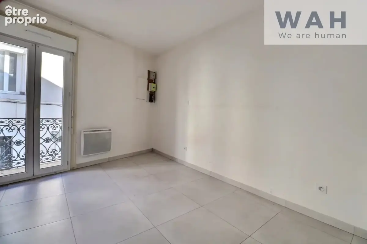 Vente d'un immeuble de 4 appartements dont 1 studio - cellen - photo 8