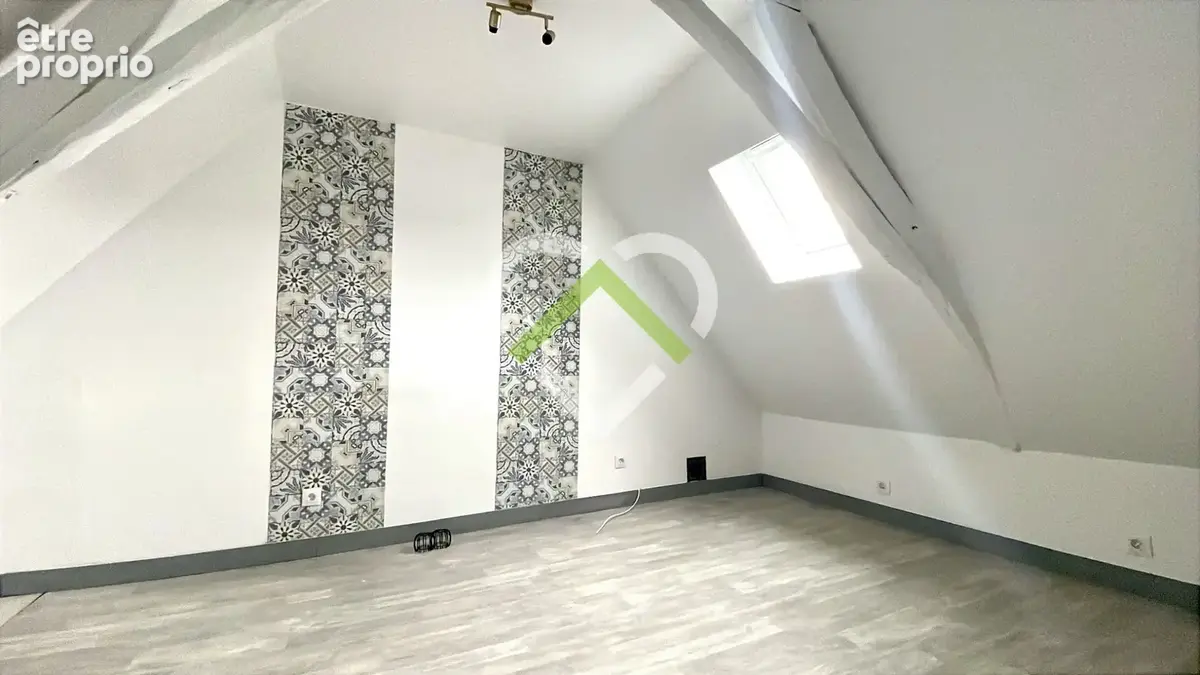 Maison semi-individuelle - photo 5