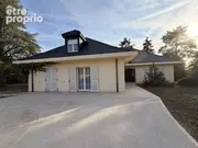Maison à VANY