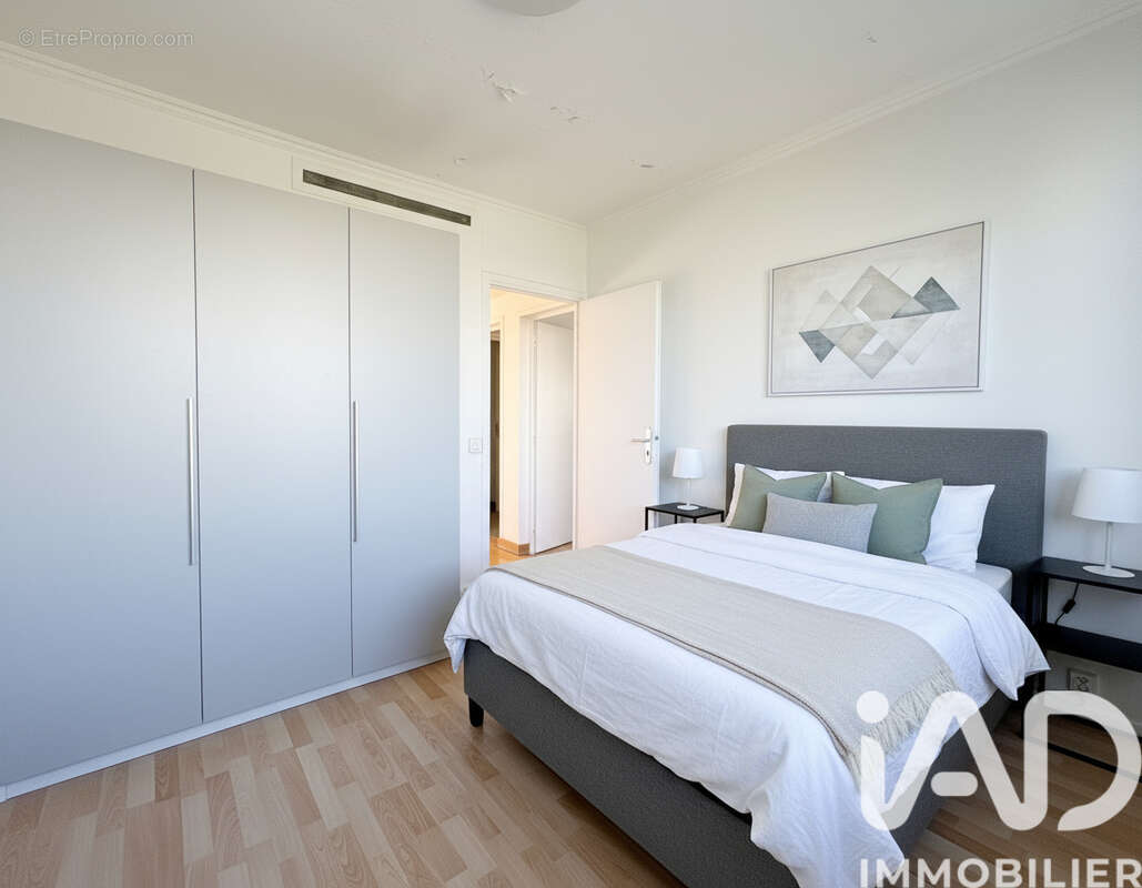 Photo 6 - Appartement à CRETEIL