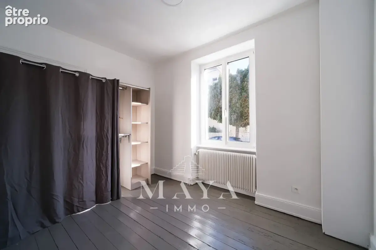 Mulhouse Dornach - photo 7