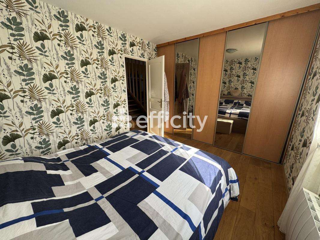 Maison individuelle - photo 22