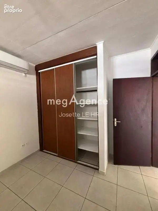 Immeuble R+1 / 402 m² Route de Bourda Montabo - photo 7
