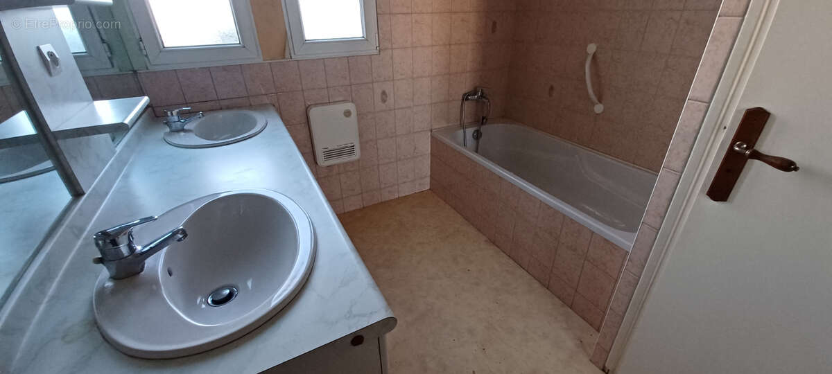 Maison t5 le relecq-kerhuon - photo 11