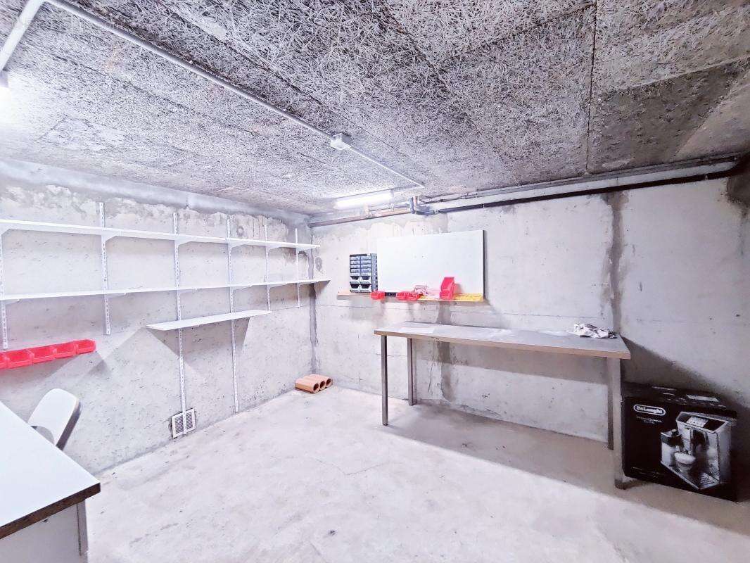 Maison à SAINT-GENIX-SUR-GUIERS