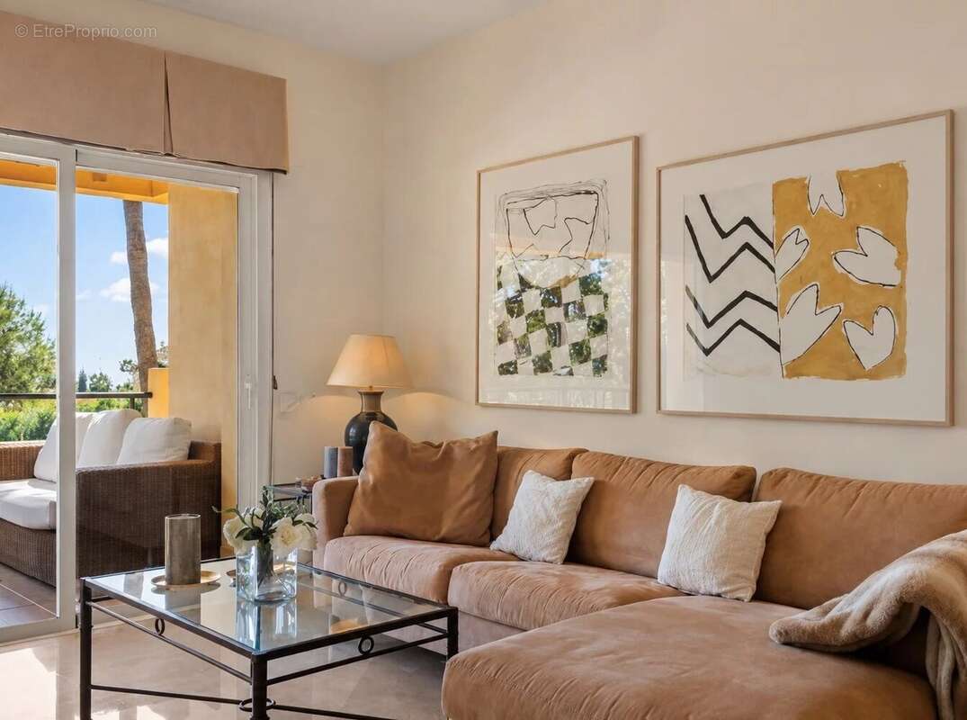 Appartement à MORLAIX