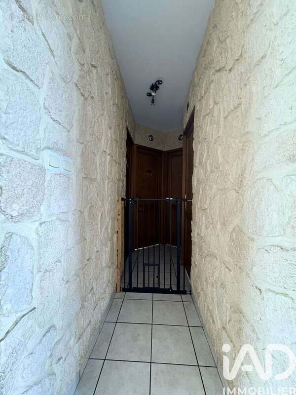 Photo 8 - Maison à TINCQUES