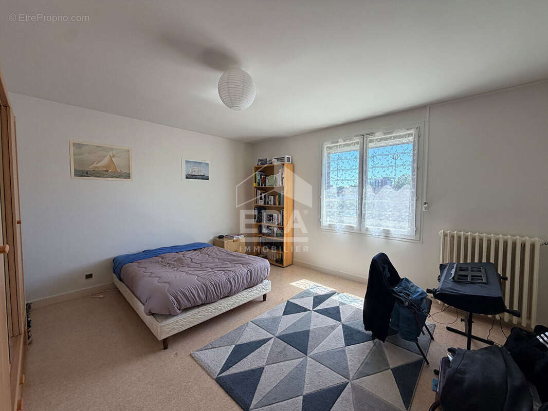 Appartement à ALBI