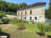 Photo 1 - Maison à SAINT-VAAST-LES-MELLO