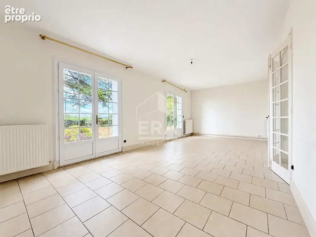 Maison 156m² à dirac - photo 5