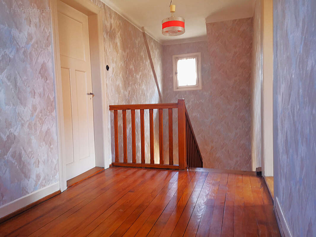 NOUVEAUTÉ À LAUBACH   Charmante maison avec magnifique grange sur 8,12 ares ! - photo 15