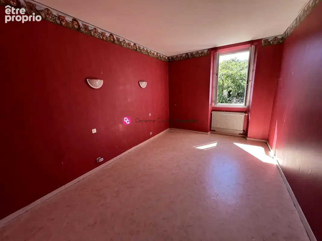 Maison 5 pièces 152 m² à vendre à Livinhac-Le-Haut (12300) - photo 7