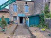 Photo 1 - Maison à ROQUEFORT