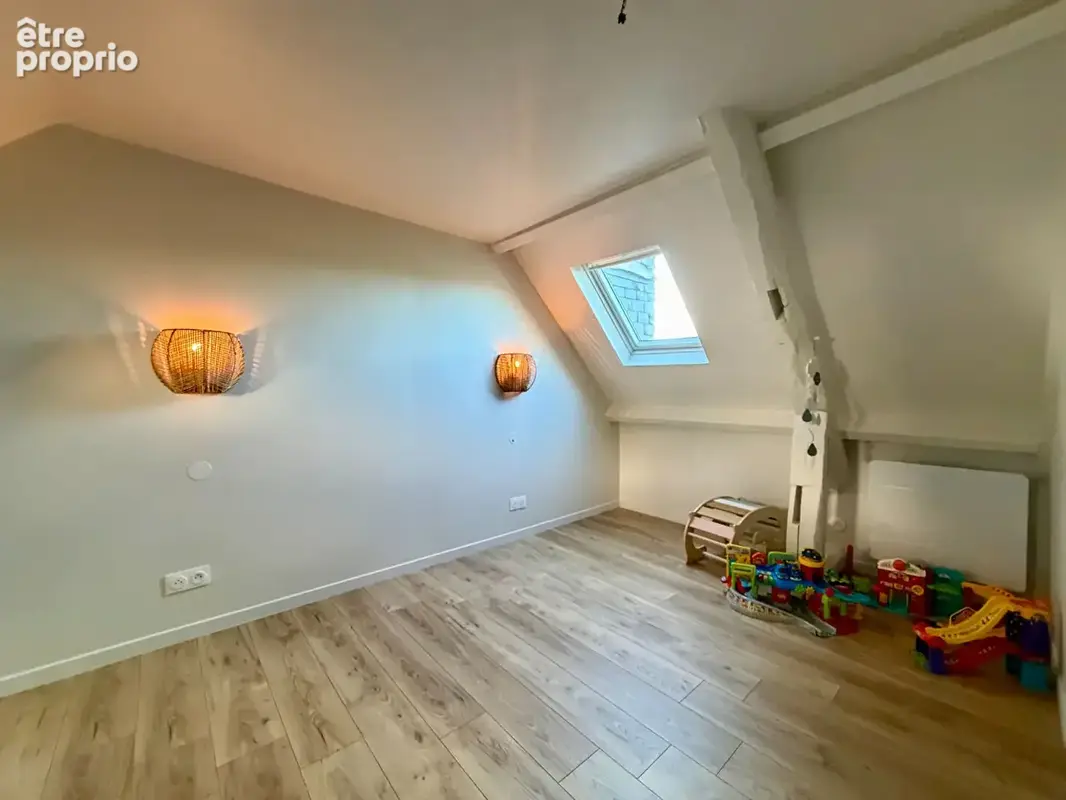 Maison Evreux 3 pièce(s) 83 m2 - photo 3