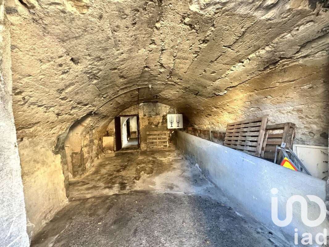 Photo 6 - Maison à BOURDIC