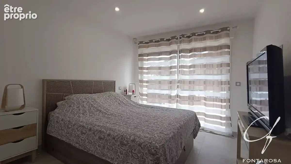 Maison 4 pièces 99 m² à vendre à Le Muy (83490) - photo 7