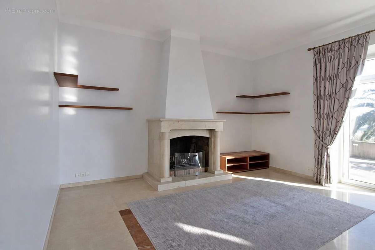 Maison à VENCE
