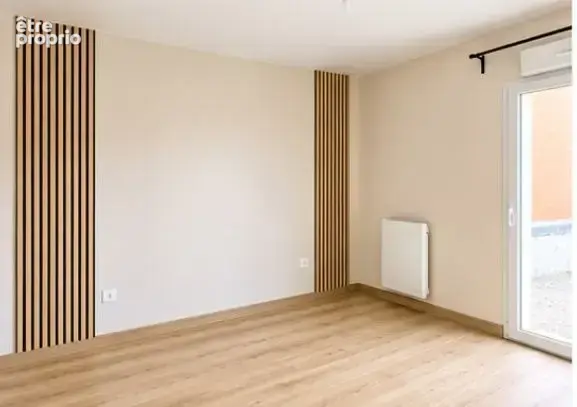 Maison À Vendre - photo 10