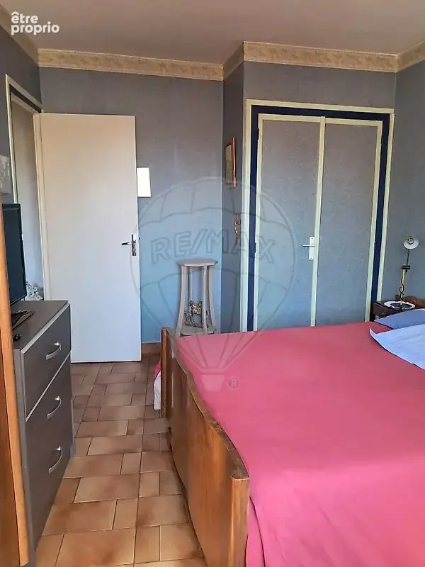 Maison 3 chambre(s) à vendre - photo 16