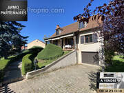 Maison à SAINT-REMY-EN-ROLLAT