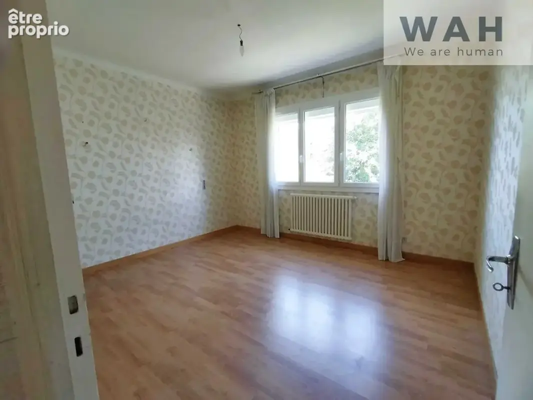 Appartement de type 4 à l' etage ( lot no2) copropriete de d - photo 10