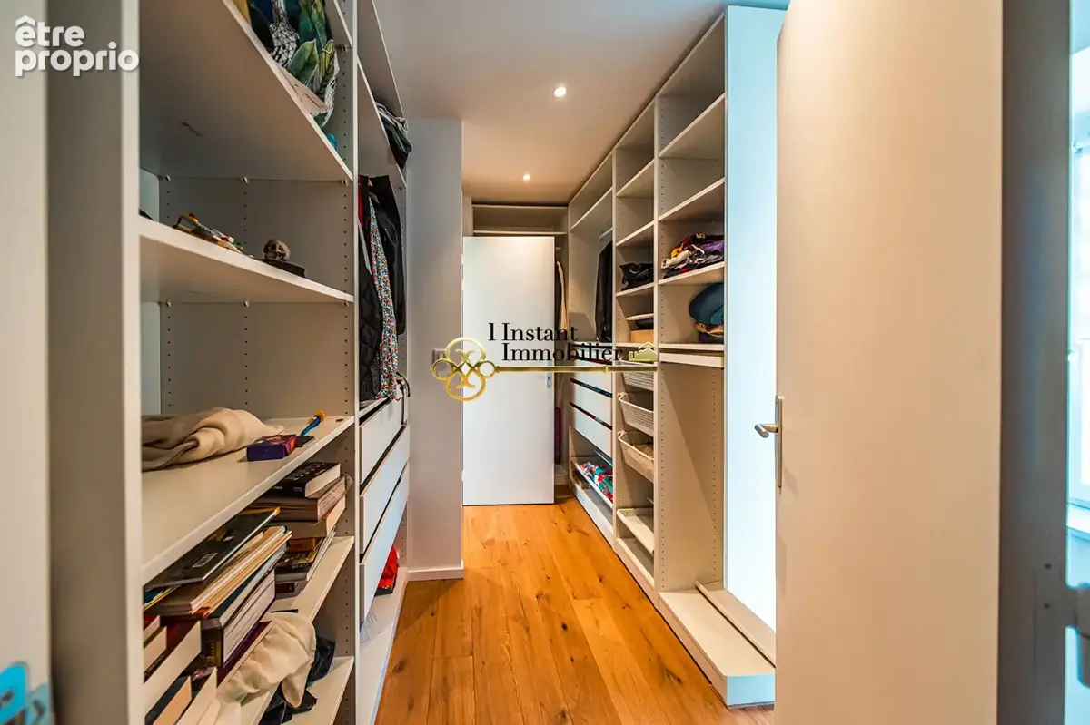 Demeure de prestige Louannec 183 m2 - photo 17