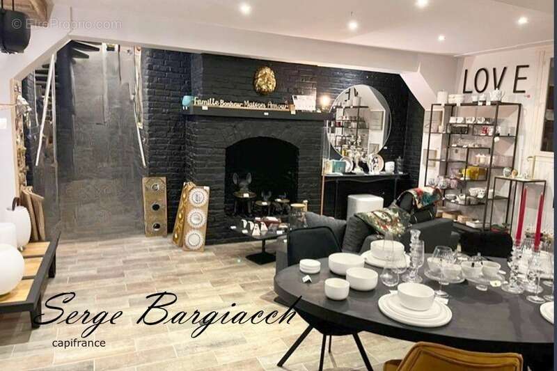 Appartement à HENIN-BEAUMONT