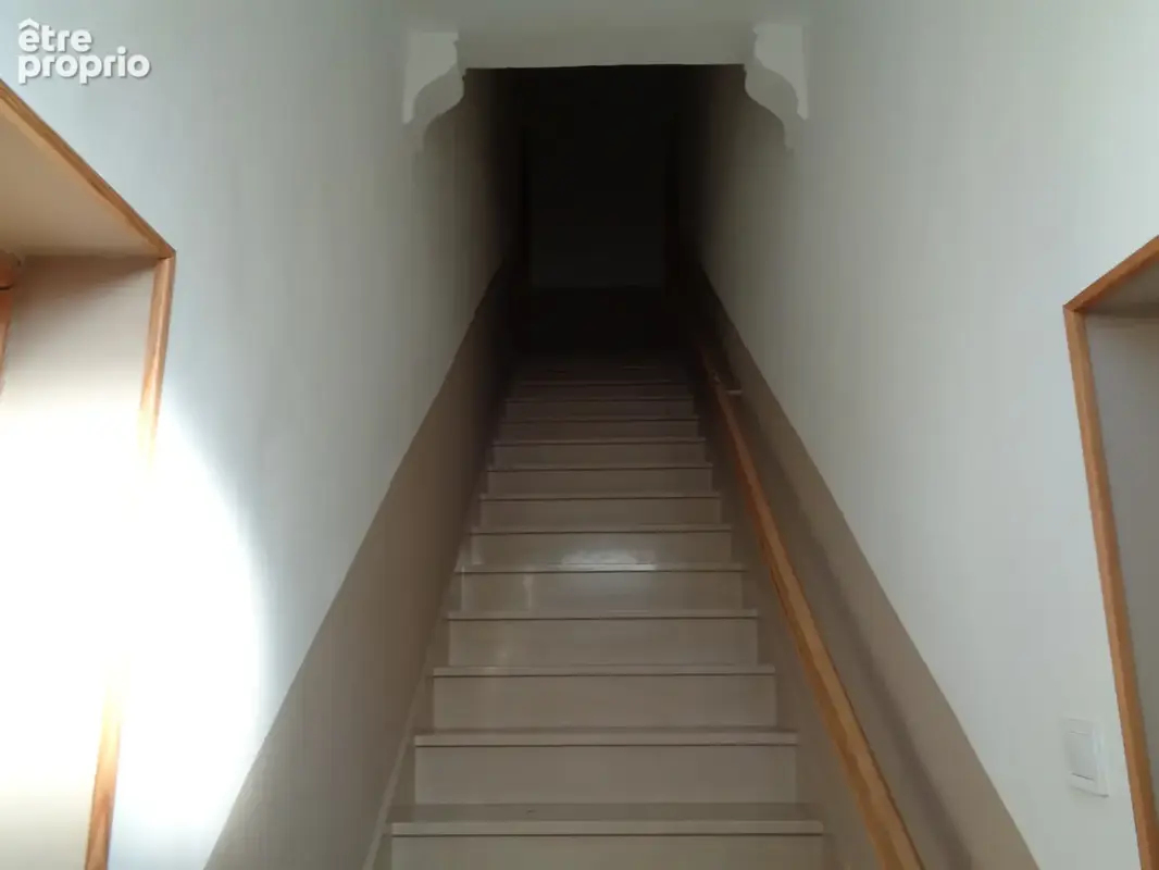 30 st Gilles Maison de Village - photo 3