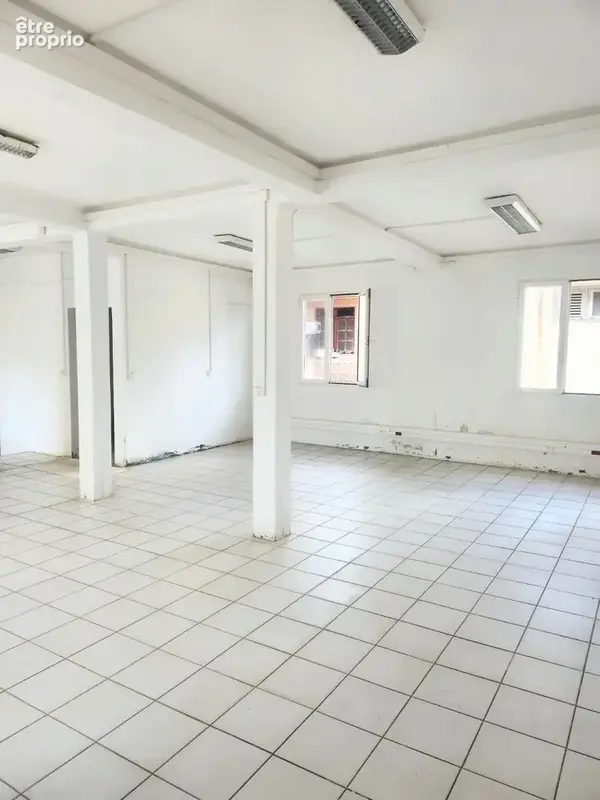 Appartement 292 m² à vendre à Le Lorrain (97214) - photo 4
