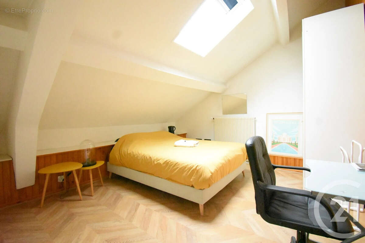 Appartement 171 m² à Vichy  - photo 6