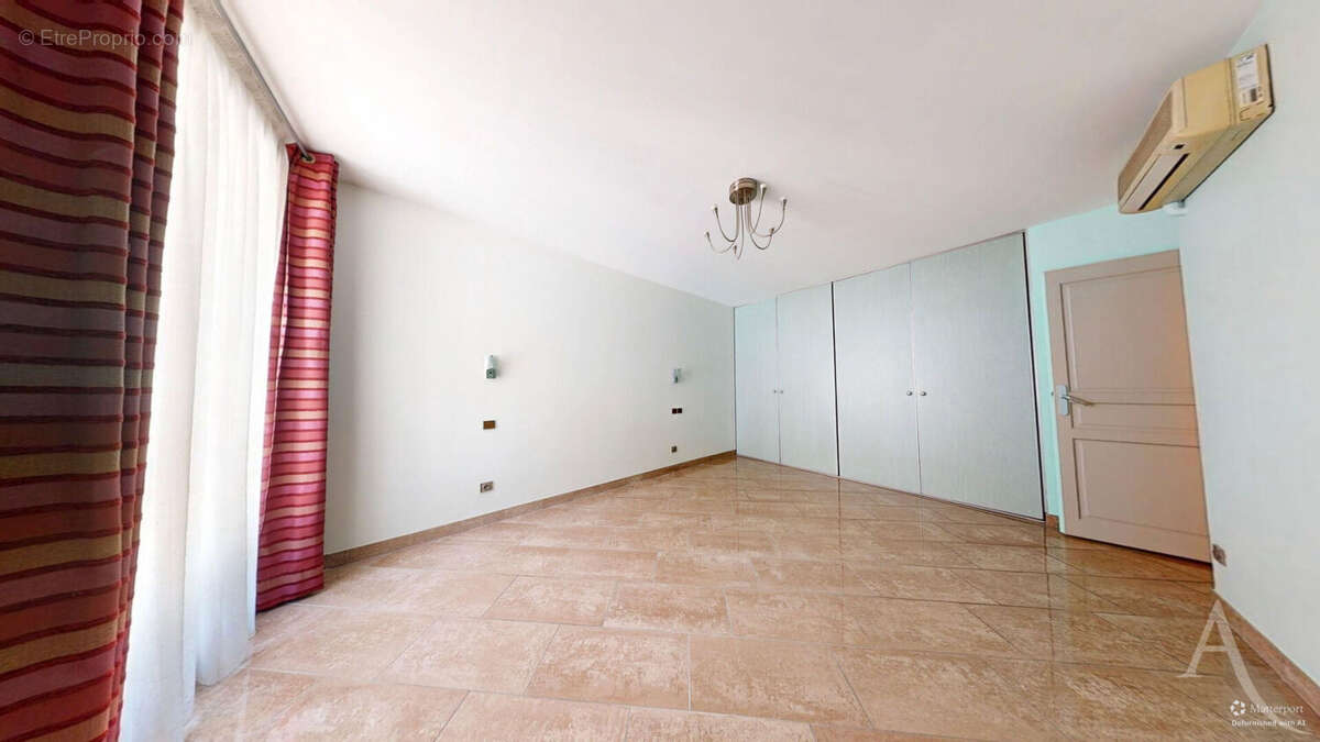 Appartement La Tronche 4 pièces Dernier étage - photo 11