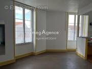 Appartement à SAUJON