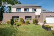 Maison à GUICHEN