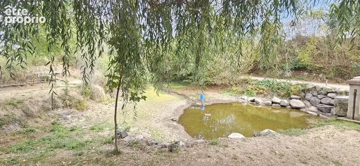 20261007_161424